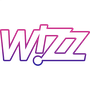 Wizz Air Wizz Air